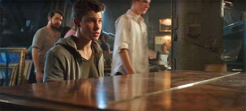 The Best Celebrity Cameos On Tv Shows