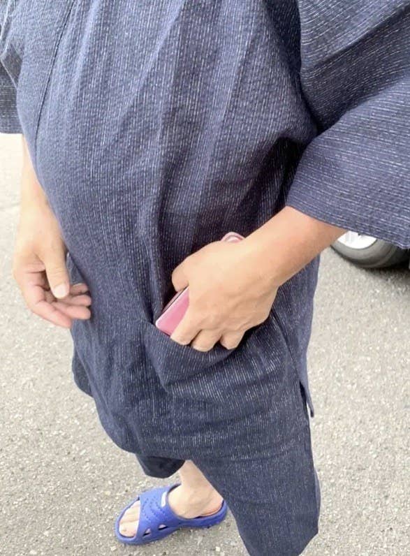 無印にこんなの売ってるんだ 暑い日に大活躍してくれる快適グッズ 5選