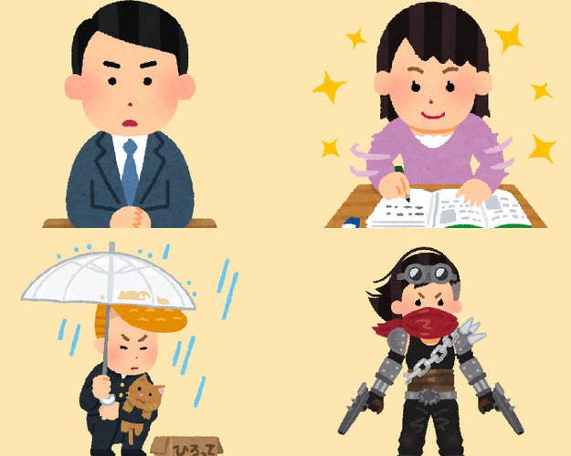 診断 もしもあなたがデザートに転生したら 診断 もしもあなたがデザートに転生したら