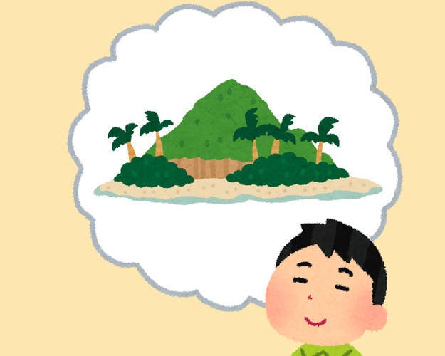 診断 もしもあなたがデザートに転生したら