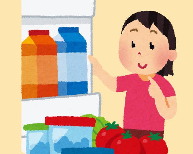 診断 もしもあなたがデザートに転生したら 診断 もしもあなたがデザートに転生したら