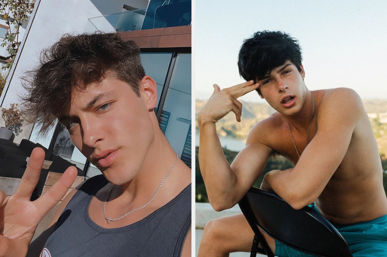 quiz-name-these-white-guys-from-tiktok