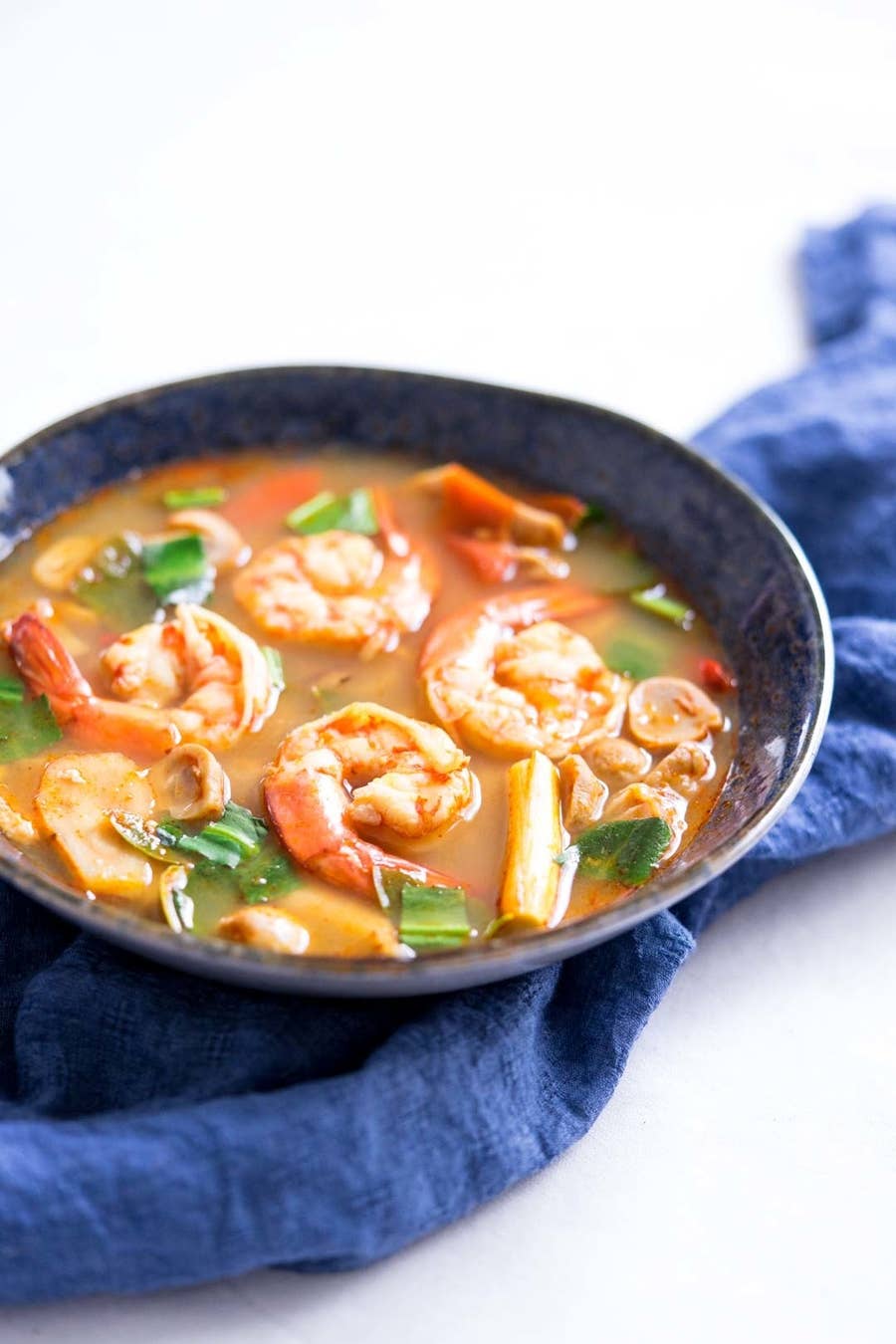 21 Easy Thai Recipes That Are Faster And Tastier Than Takeout