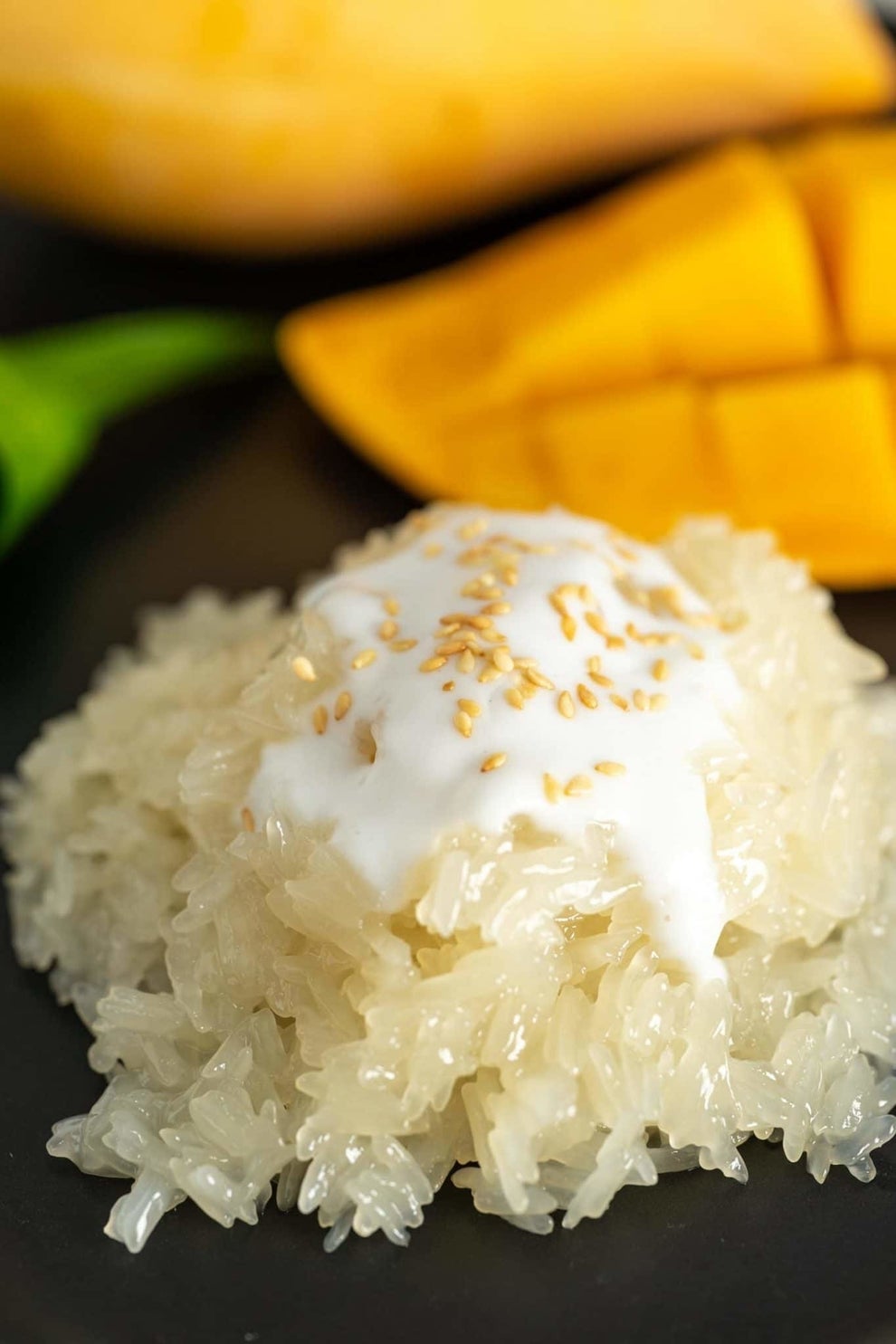 21 Easy Thai Recipes That Are Faster (and Tastier) Than Takeout