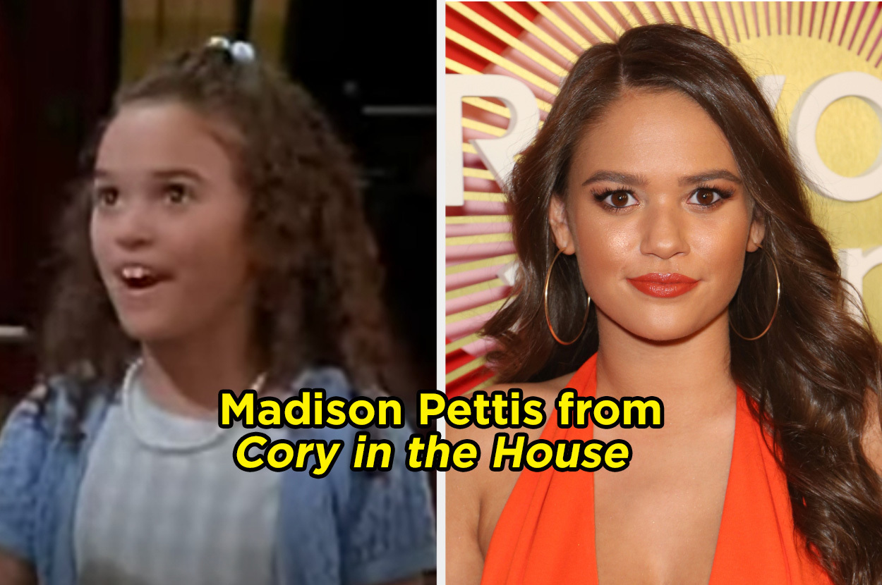 The Truth In This Art: Stories That Matter | People, image size:1250x830