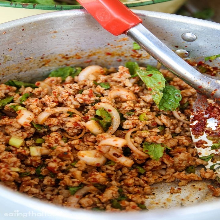 21 Easy Thai Recipes That Are Faster (and Tastier) Than Takeout