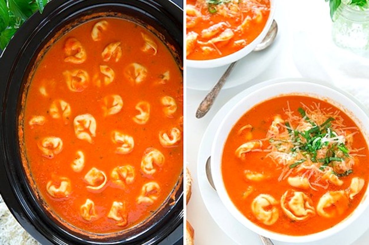 pix Easy Slow Cooker Meals Vegetarian 21 vegetarian dump dinners for the