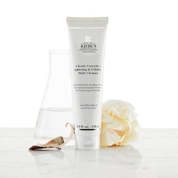 15 Products For Cystic Acne Our Readers Actually Swear By