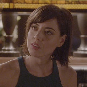 Criminal Minds Character Quiz