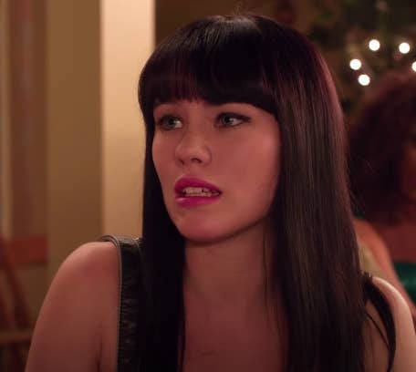 Degrassi Cast From Every Generation Today I'm just a roleplayer and am not affiliated with much music, teen nick, epitome, or degrassi, in any way. degrassi cast from every generation today