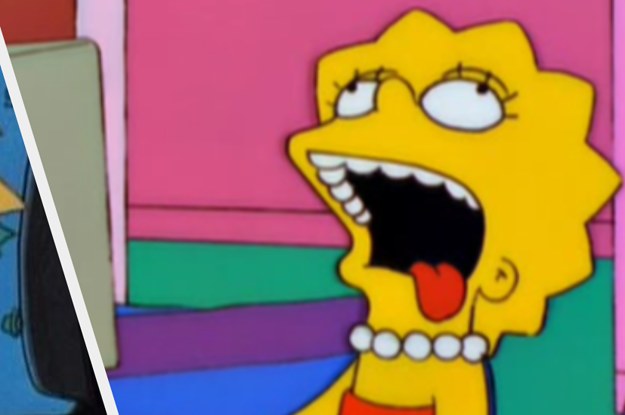 Buzzfeed Archive For September 1 Buzzfeed Archive For September 1