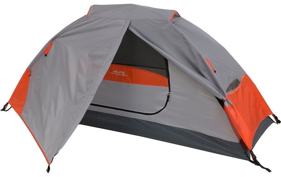 Backcountry's UpTo50Off Labor Day Sale Is Here, And Yup, It's A