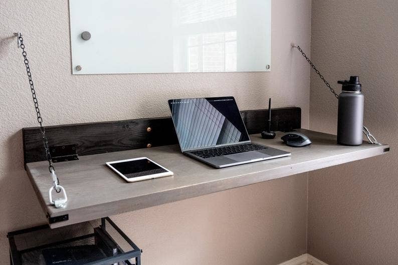 22 Desks That Reviewers Truly Love