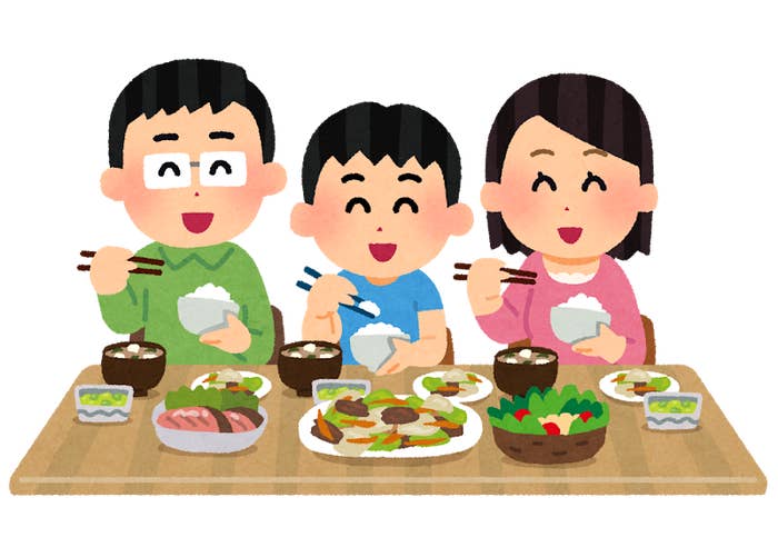 セブンさんやりすぎでは たっぷりの 黒毛和牛すき焼き が799円で食べれちゃうなんて