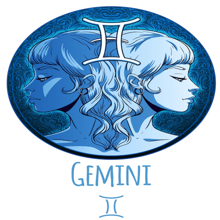 Tinder Knows Your Perfect Star Sign Matches