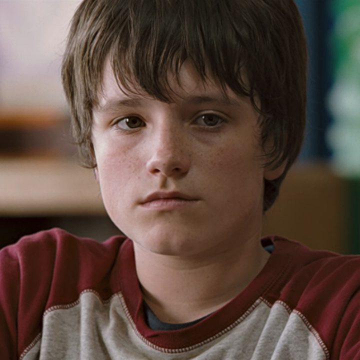 "Bridge To Terabithia": It's Time We Talk About Leslie's Death