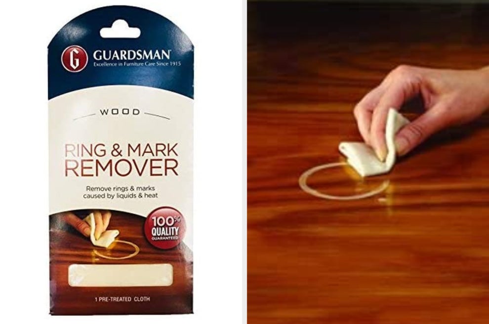 51 Cheap Things From Amazon That You Might Actually Want