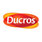 Ducros profile picture
