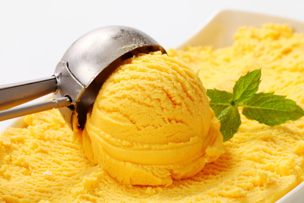 This Indian Ice Cream Flavours Quiz Reveals Your Age