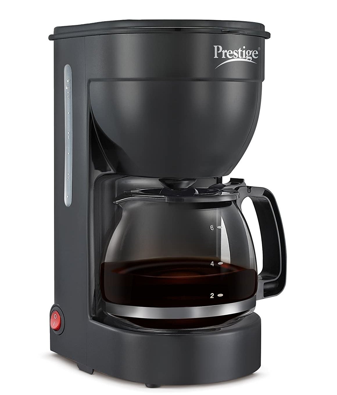 18 Of The Best Coffee Makers On Amazon For Every Budget