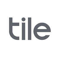BuzzFeed profile picture for @tile