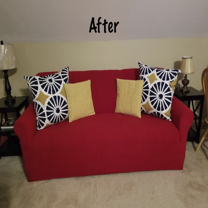 31 Home Things To Try If You’re Bored With Your Decor