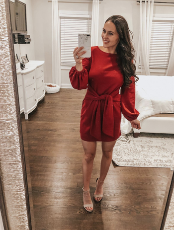 Reviewer in red version 