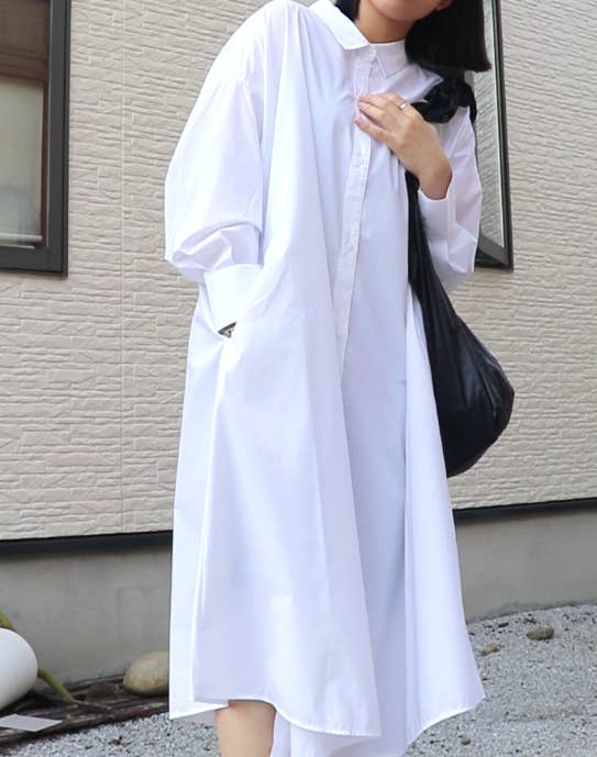 全部が理想的 Guの 2990円ワンピ が可愛くてめっちゃ使えます 全部が理想的 Guの 2990円ワンピ が可愛くてめっちゃ使えます