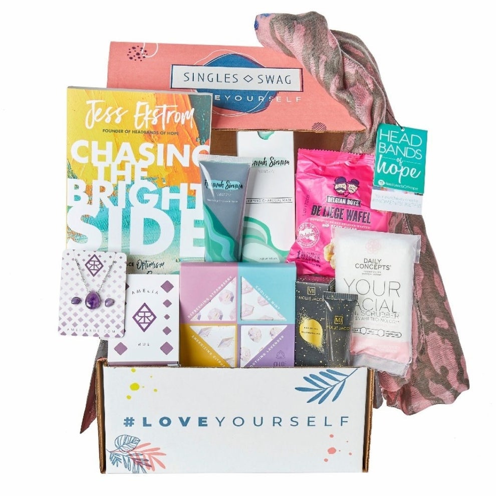 62 Best Subscription Boxes To Know About In 2024