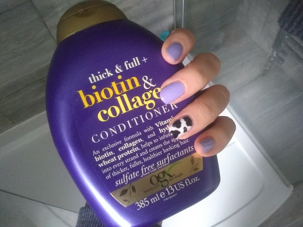 51 Cheap Things From Amazon That You Might Actually Want