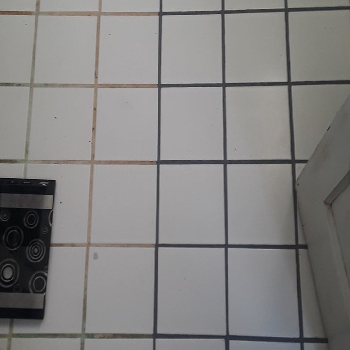 Cleaning Products For The Things You Forget To Clean