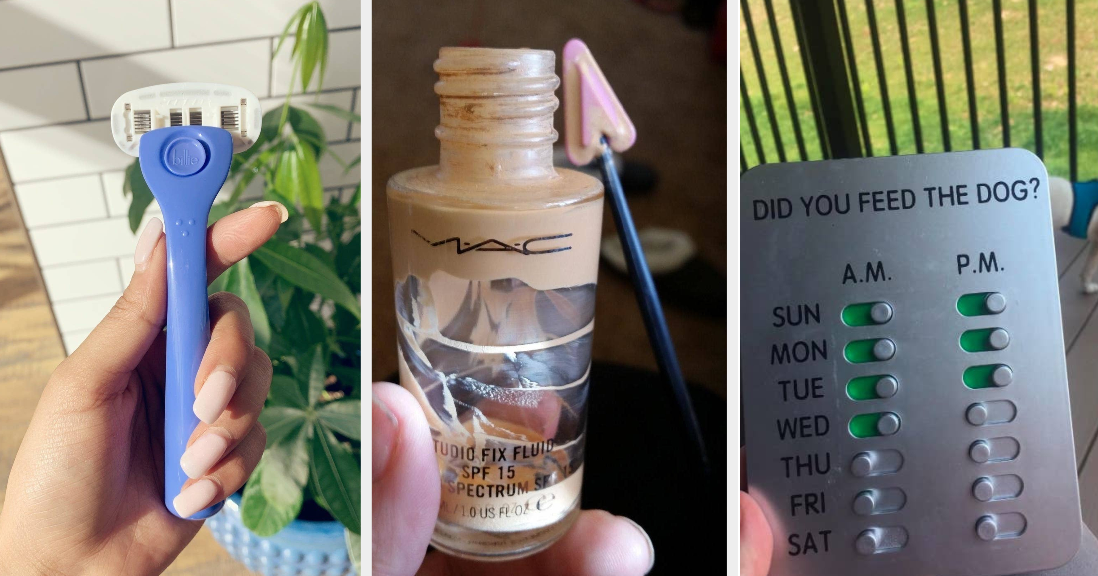 20 brilliant things under $10 on  that will improve your life