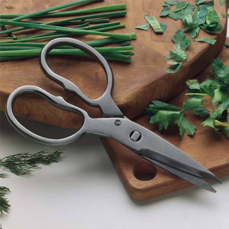 29 Basic Kitchen Tools You'll Want To Have On Hand