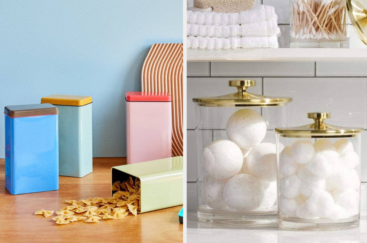 Storage Items Examples 24 Simple Storage Products You’ve Probably Needed For Years