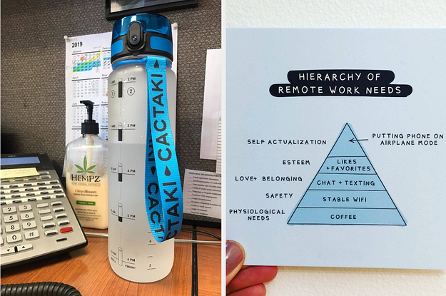 water bottle and printable