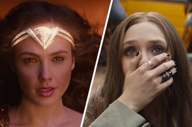 I'm an image I'm an image