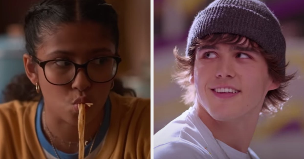 Julie Und Die Phantome Haben Mich Umgehauen Nach Welt