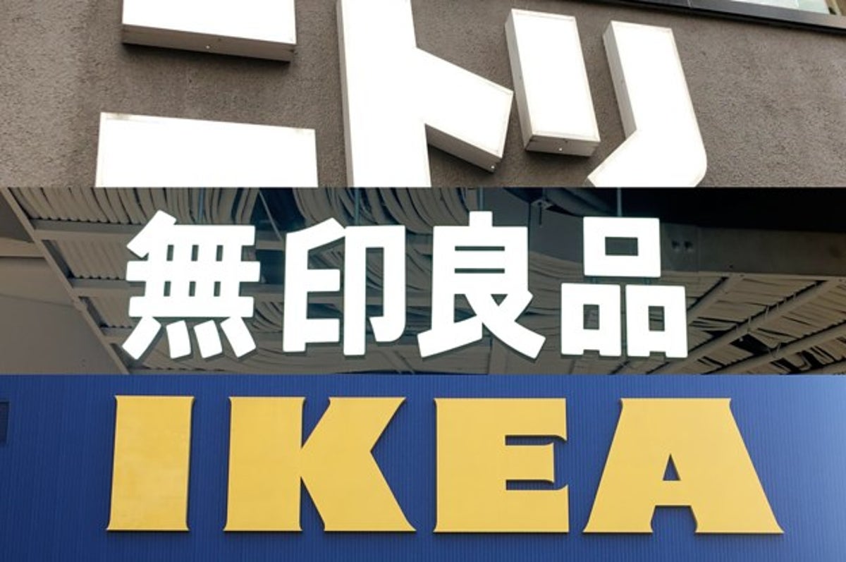 開発者に拍手を送りたい ニトリ 無印 Ikeaの 感動キッチングッズ 3選