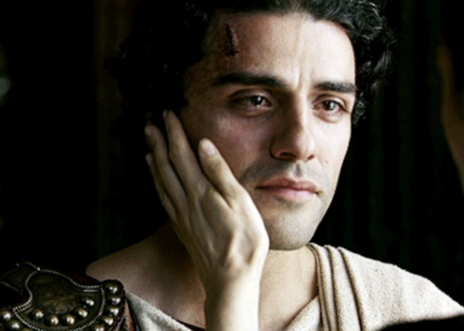 How Many Oscar Isaac Films Have You Seen?