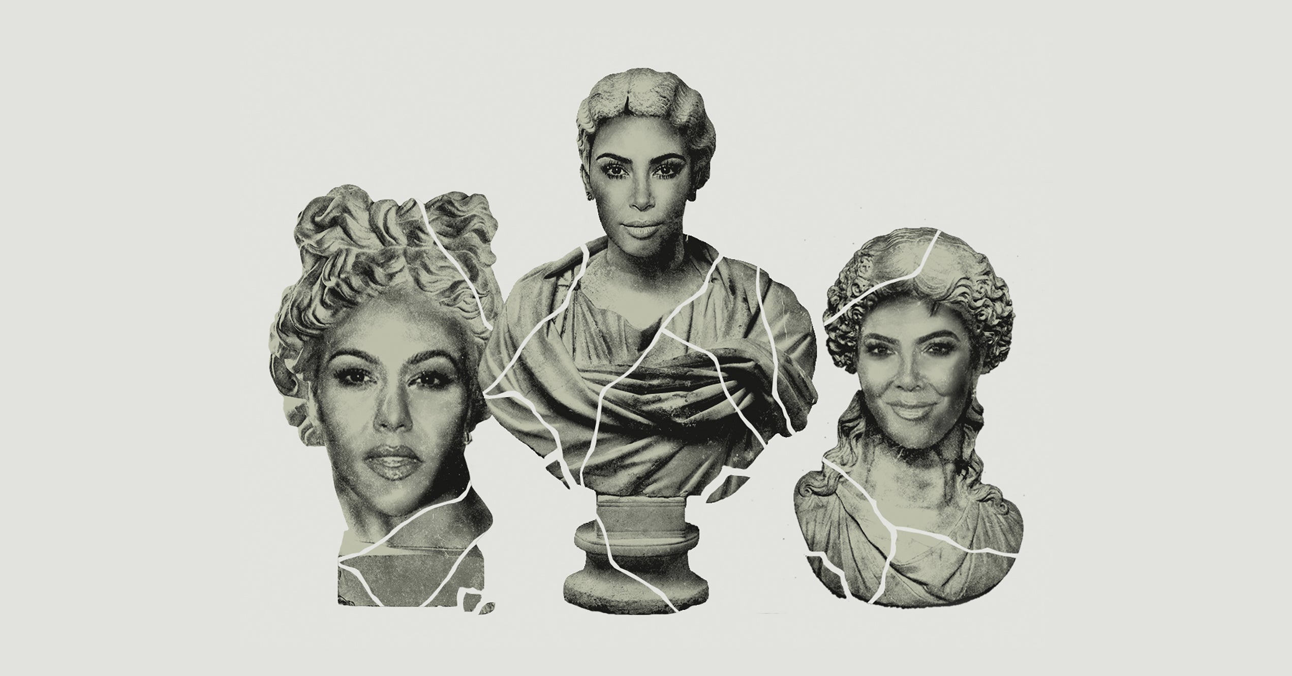 How The Kardashians Spent Years Destroying The Show At The Center Of