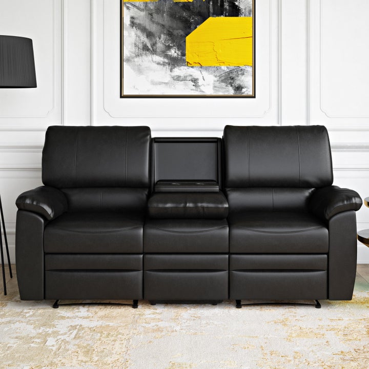 Earn up to $75 cash back every year on your walmart purchases. great walmart couches that are affordable