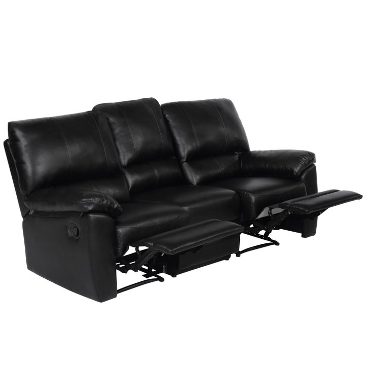 Great Walmart Couches That Are Affordable