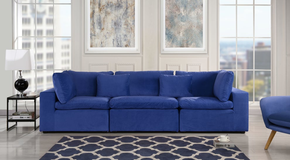 Great Walmart Couches That Are Affordable