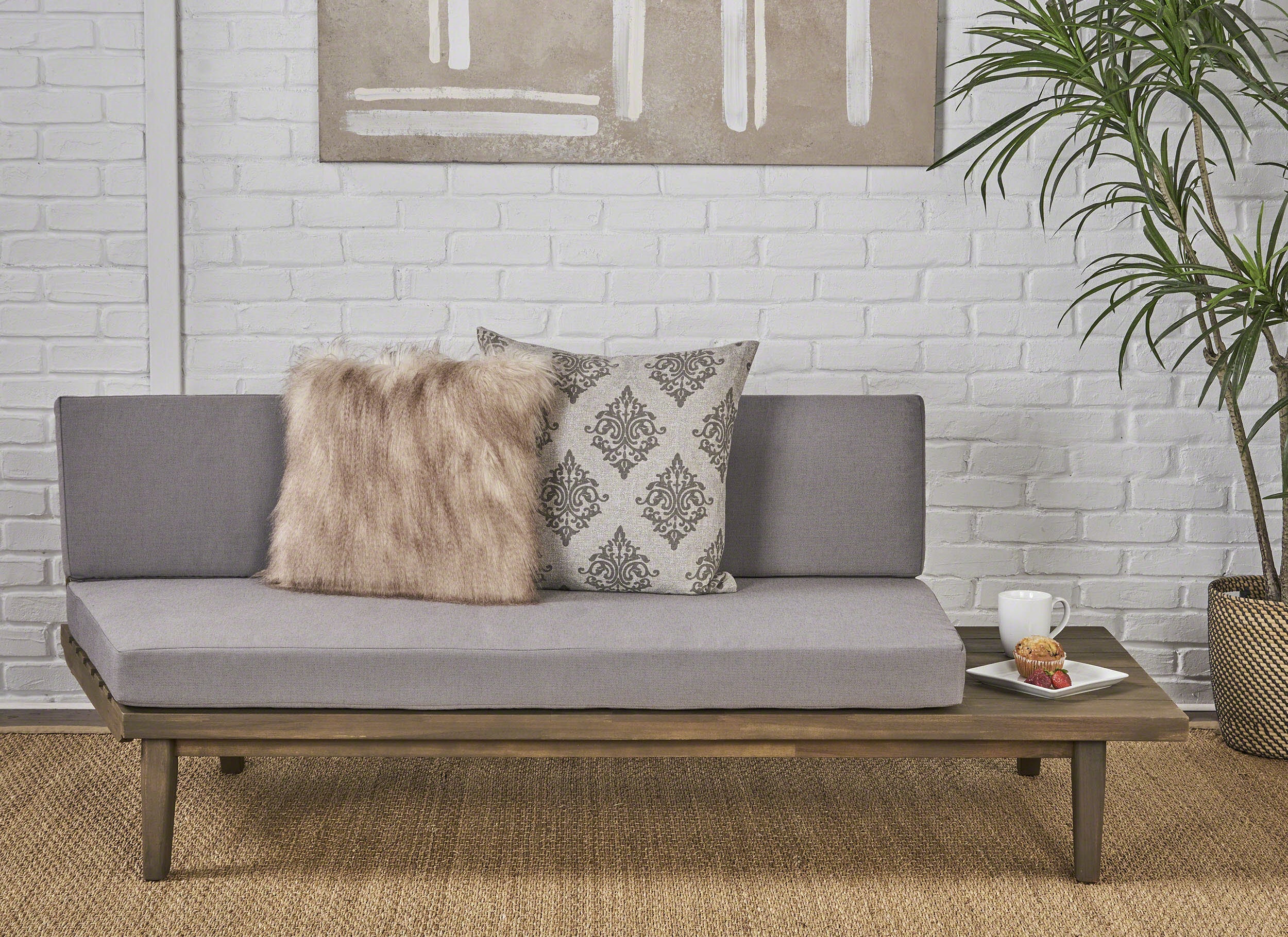 Great Walmart Couches That Are Affordable