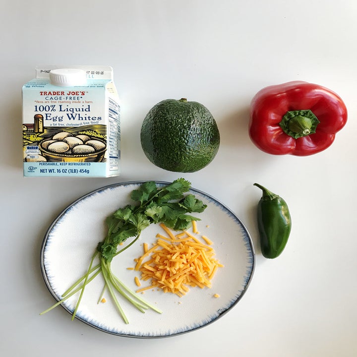 Easy Lunch Ideas For Students And Parents At Home