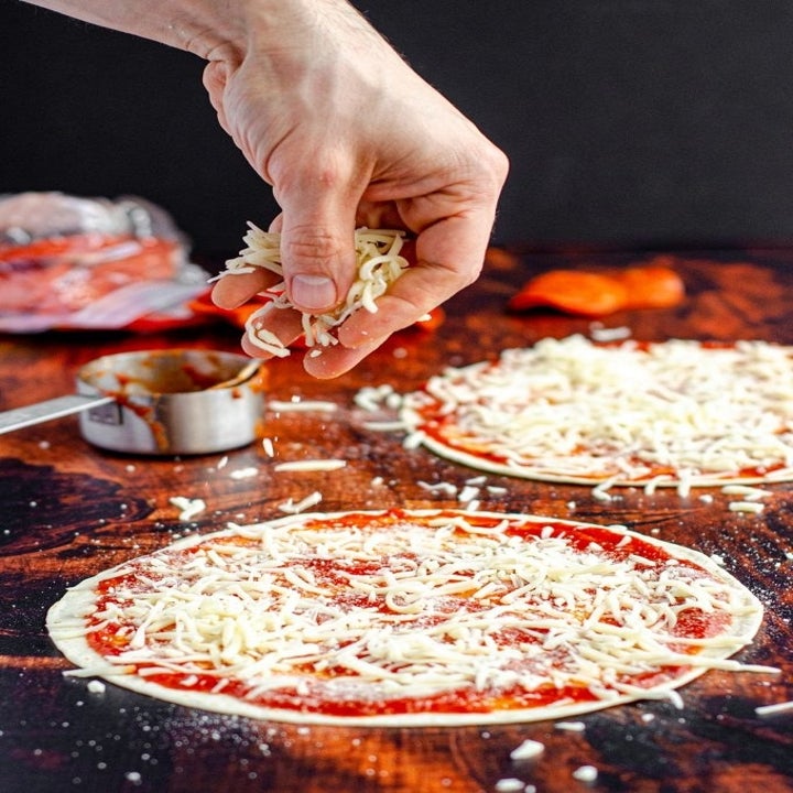 Easy Lunch Ideas For Students And Parents At Home