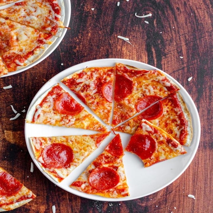 Easy Lunch Ideas For Students And Parents At Home