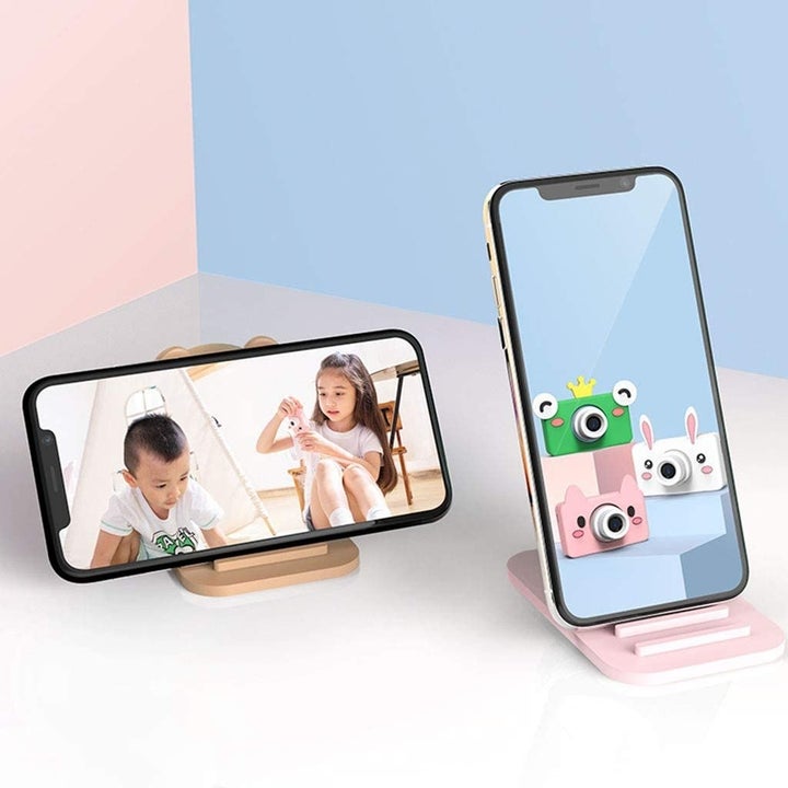 Cool Things On Amazon Canada