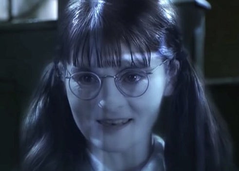 Julie And The Phantoms Netflix Character Quiz
