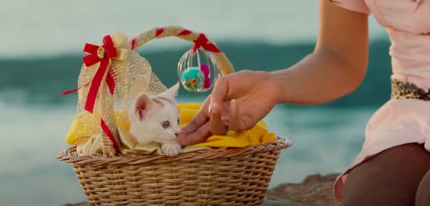 Popular 2000s Bollywood Movie Quiz Latest bollywood movies and news.